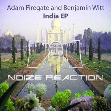 India - Original Mix