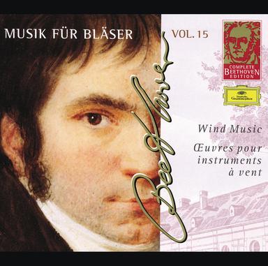 March for Military Music in D Major, WoO 21