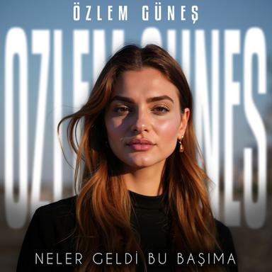 ZŞ