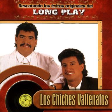 La Rumbera