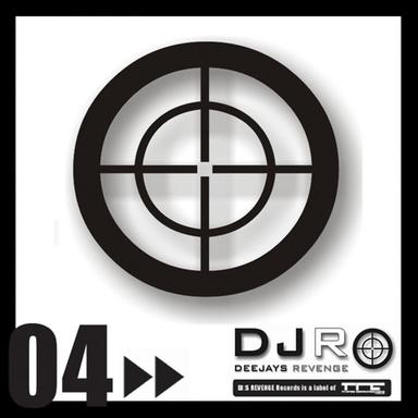 Beat Box - Dj Josh Mix