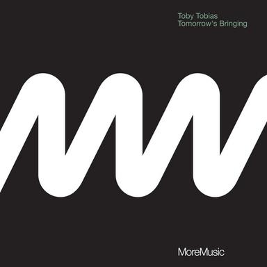 Tomorrow's Bringing - Bicep NY Remix