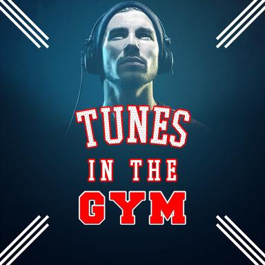 The Party (This Is How We Do It) (124 BPM)