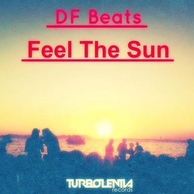 Feel the Sun