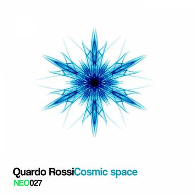 Powerful - Quardo Rossi Rework
