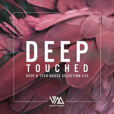 Epoch - Original Mix