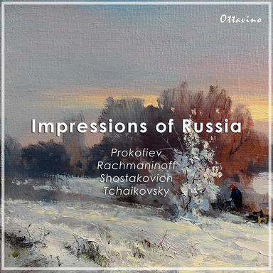 Six Romances, Op. 62 - Op. 140 - Orchestral version: 3. Mc Pherson's Farewell (Robert Burns)