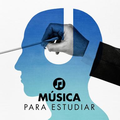 Symphony No. 9 in E Minor, B. 178 'From the New World': II. Largo