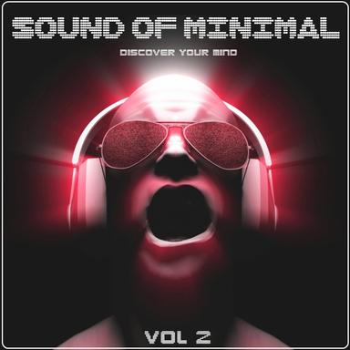 The Darkest - Minimal Movement Mix