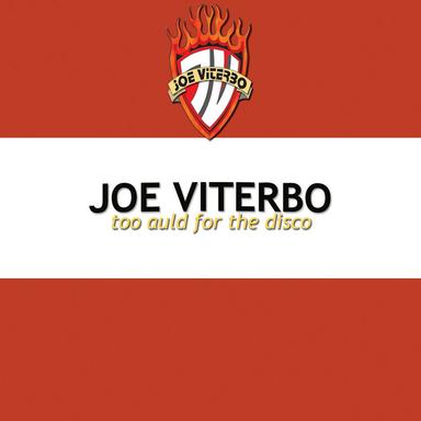 JV