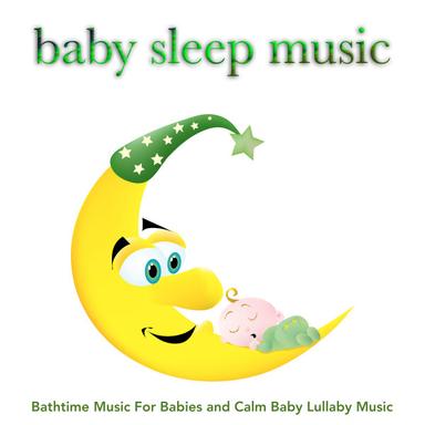 Baby Lullaby