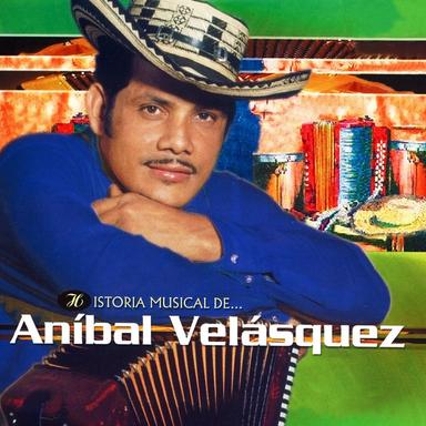 Mambo Loco