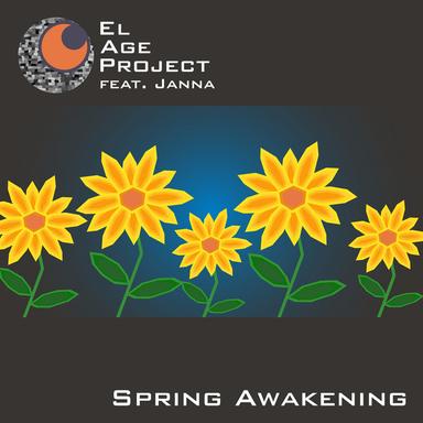 EP