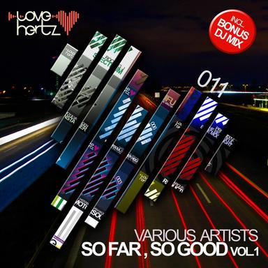 Motorsoul - Roger Prinz Remix