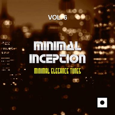 Conditioning - Original Mix