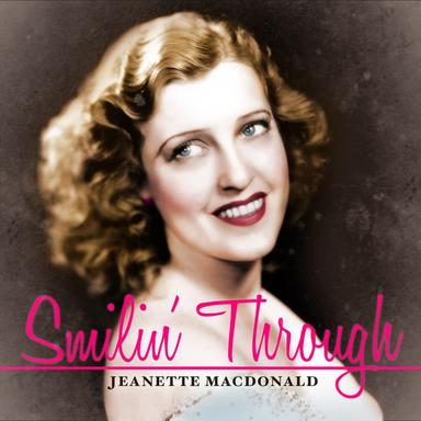 Naughty Marietta: Italian Street Song