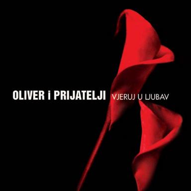 Pjevam i živim