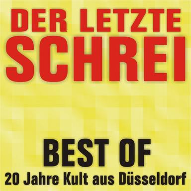 Flieger, grüß mir die Sonne - Live