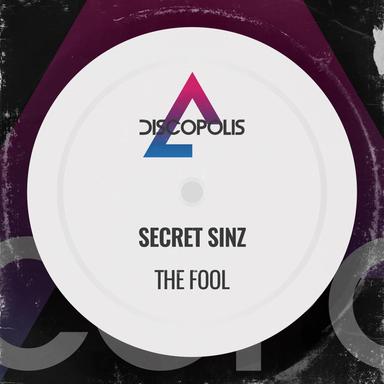 The Fool