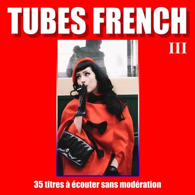 La voix des sages (No More Fighting)