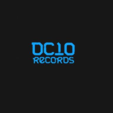 Vintage - Original Mix