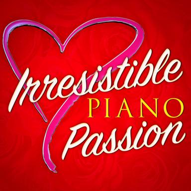 String Quintet in E Major, Op. 11, No. 5: III. Minuetto