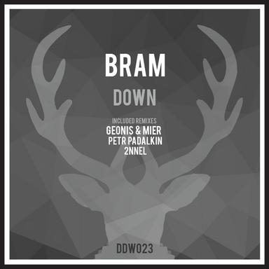Down - Geonis & Mier Remix