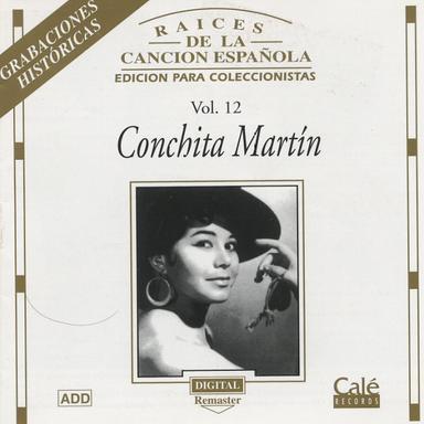 Las mocitas corraleras