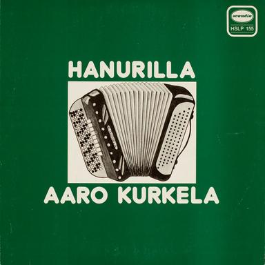 AK