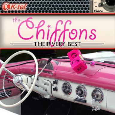 Their Very Best