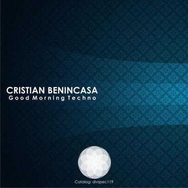 CB