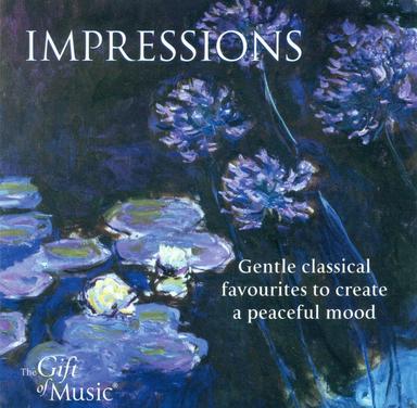 Nocturnes, Op. 9: Nocturne No. 2 in E-Flat Major, Op. 9, No. 2