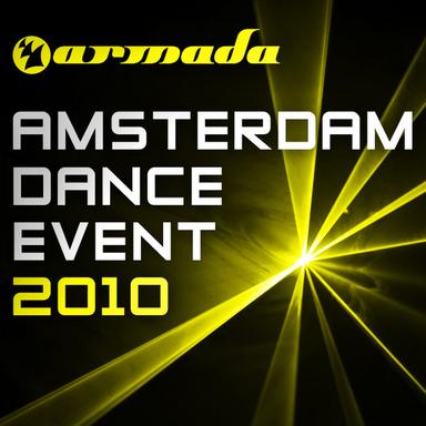 I Can Hear You - Beat Service Remix Edit