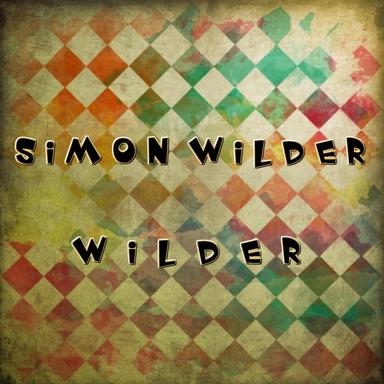 Life Goes On - Simon Wilder Edit