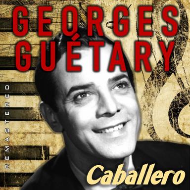 Une guitare au clair de lune - Remastered