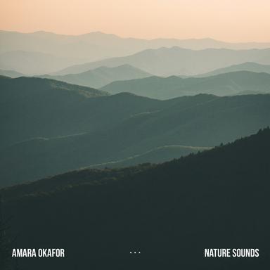 Sounds of Nature