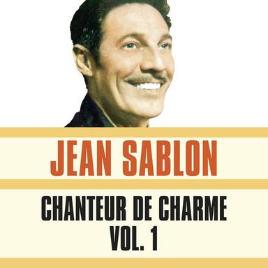 Pour Vous, J'Avais Fait Cette Chanson