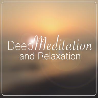 Asian Meditations