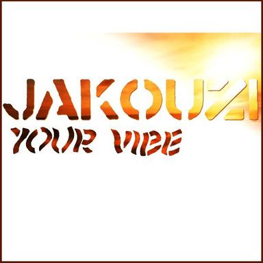 Your Vibe - Lovesequenzer Radio Edit