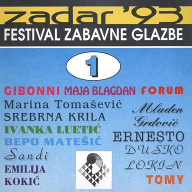 Život Me Umorio