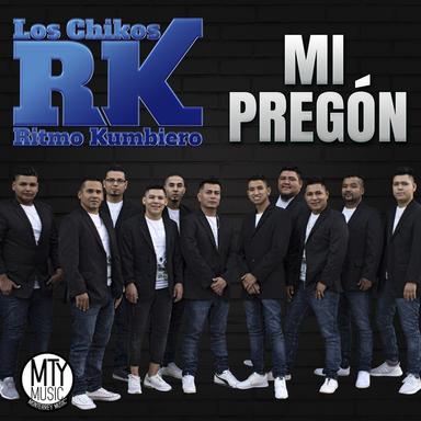 LK