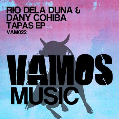El Puro Cubano - Original Mix