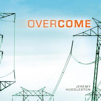 Overcome