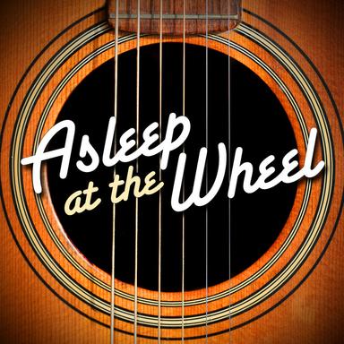 Asleep At The Wheel