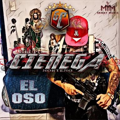 GO