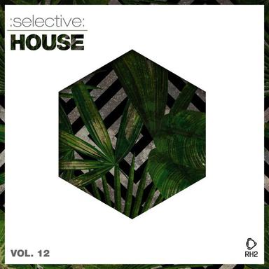 Good Old Days - Original Mix