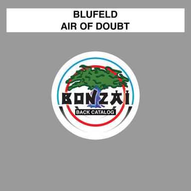 Air Of Doubt - Castra Remix