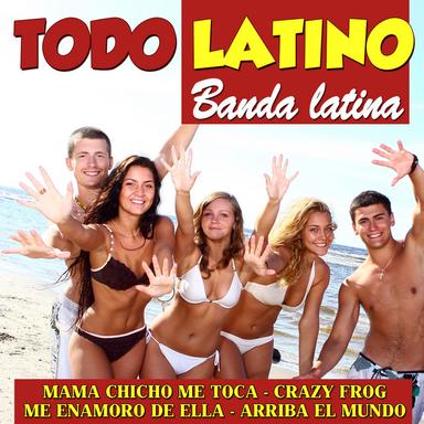 Woman Del Callao