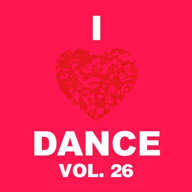 Stay the Night - R.P. Remix