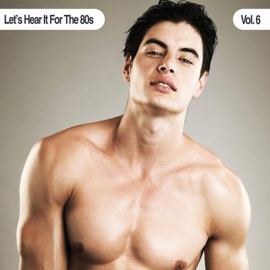 She Drives Me Crazy (A.R. Remix)